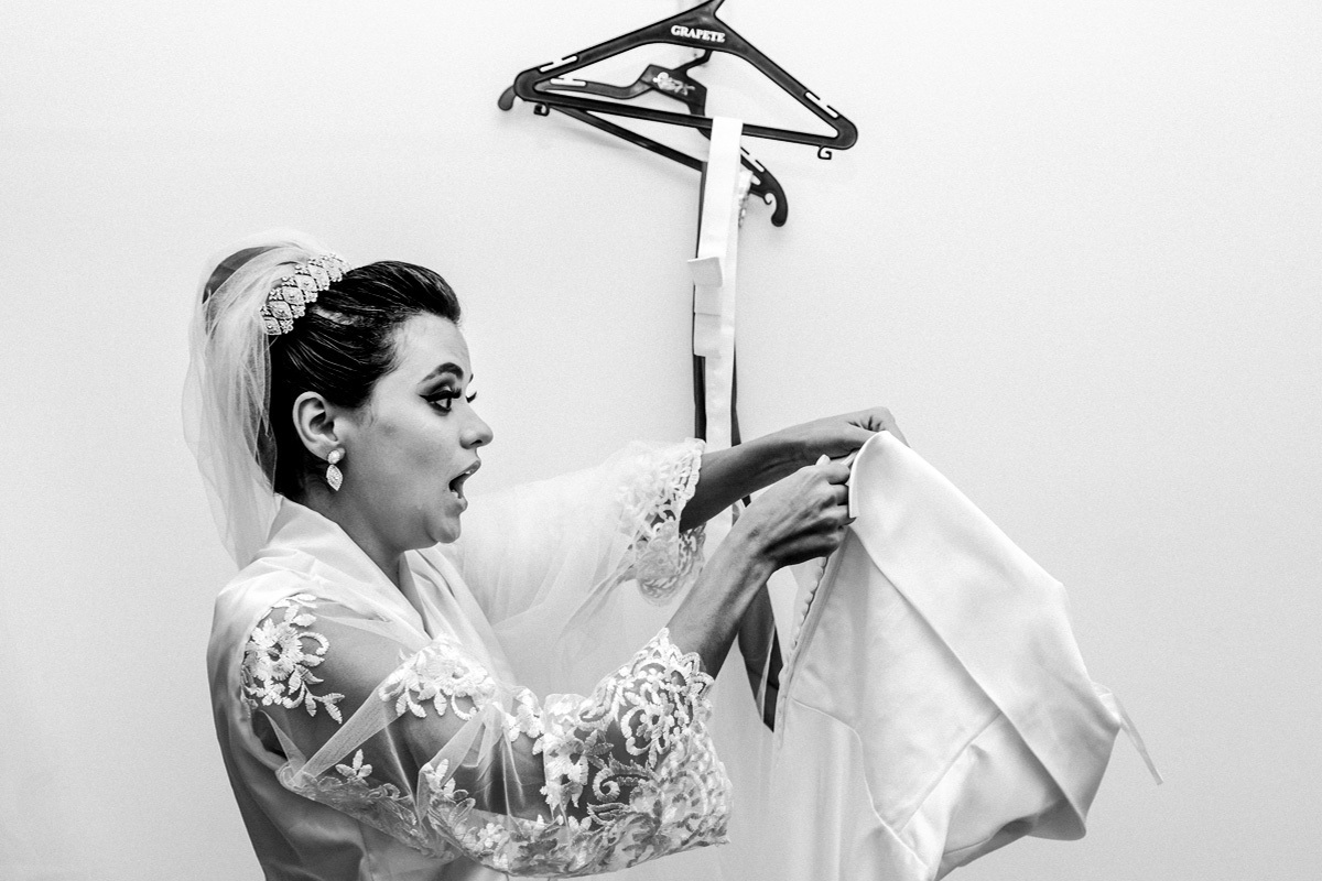 casamento-marina-leo-salvador-bahia