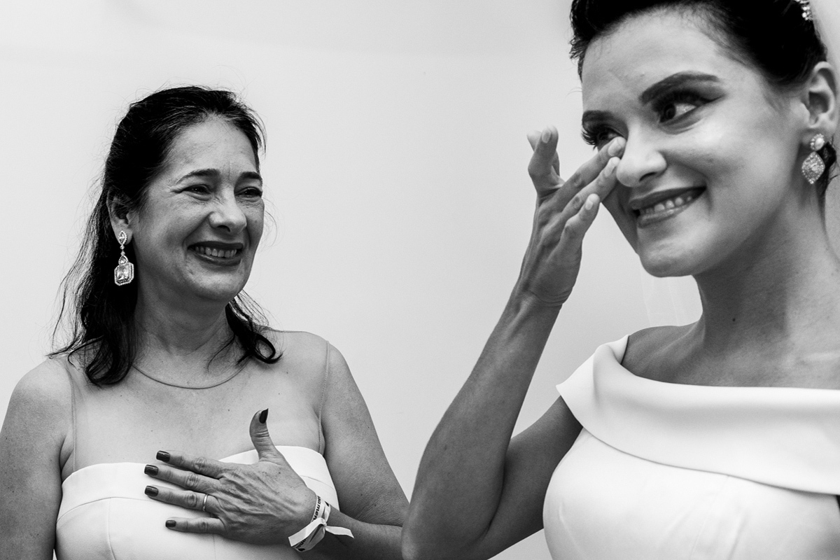 casamento-marina-leo-salvador-bahia