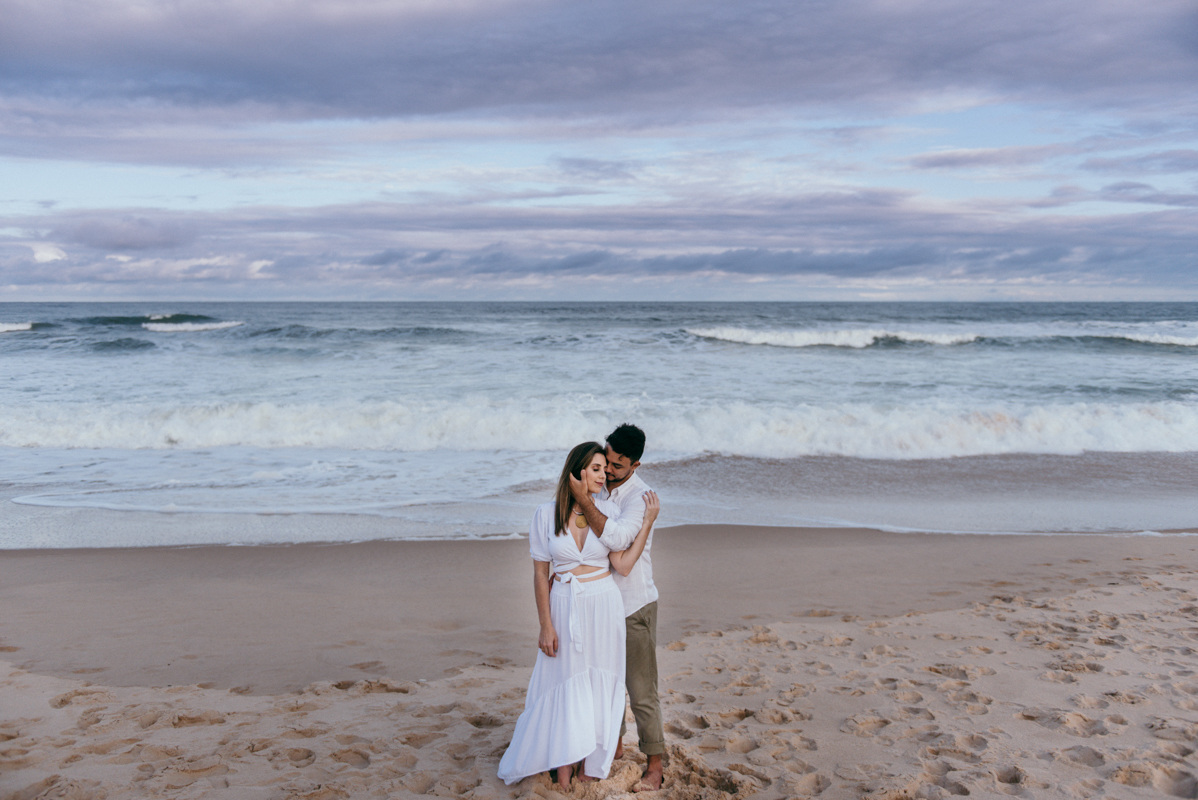 Pre Wedding no Grand Palladium imbassaí na Bahia