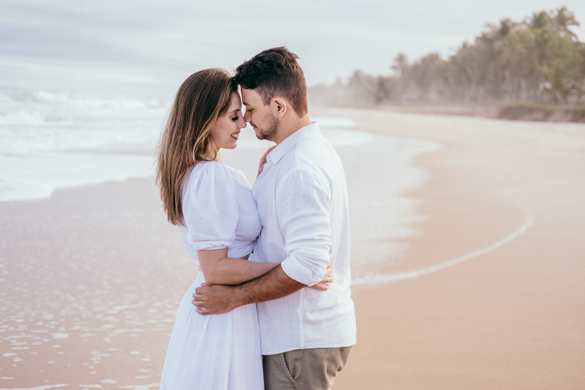 Pre Wedding no Grand Palladium imbassaí na Bahia