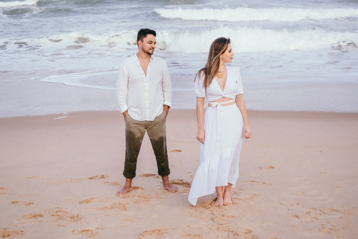 Pre Wedding no Grand Palladium imbassaí na Bahia
