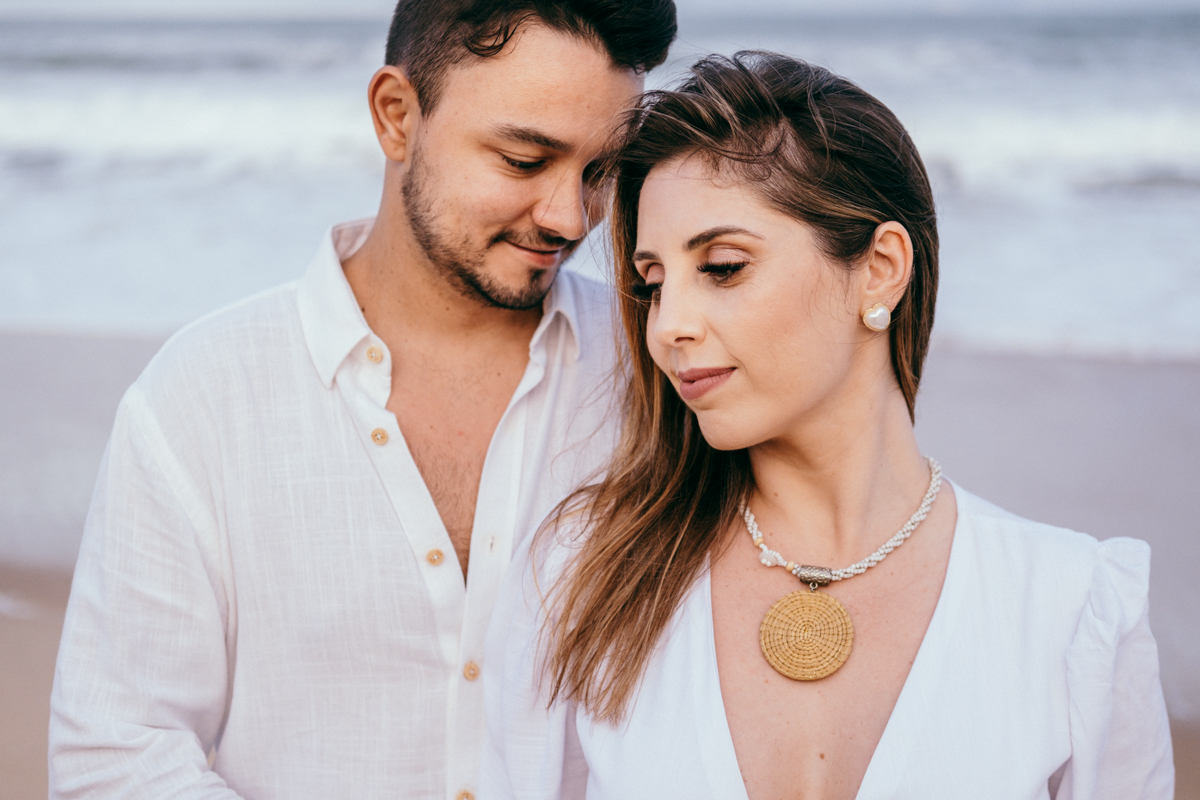Pre Wedding no Grand Palladium imbassaí na Bahia