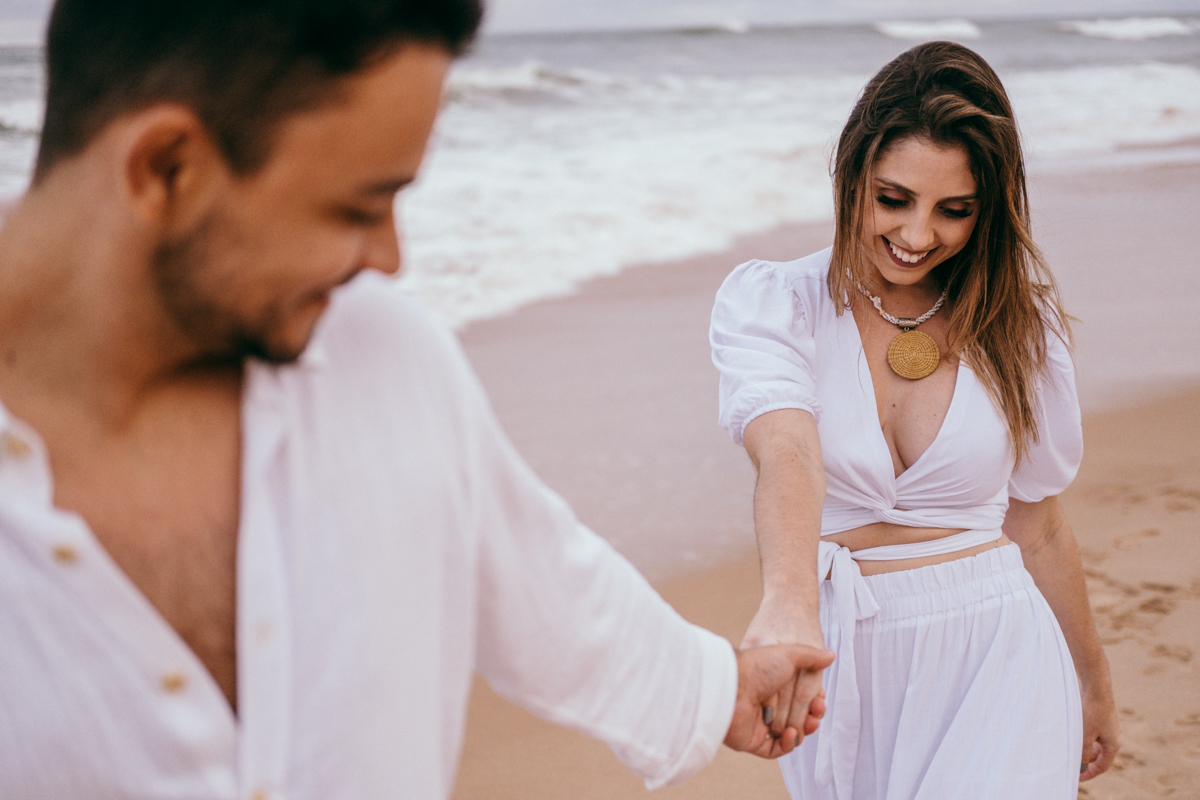 Pre Wedding no Grand Palladium imbassaí na Bahia