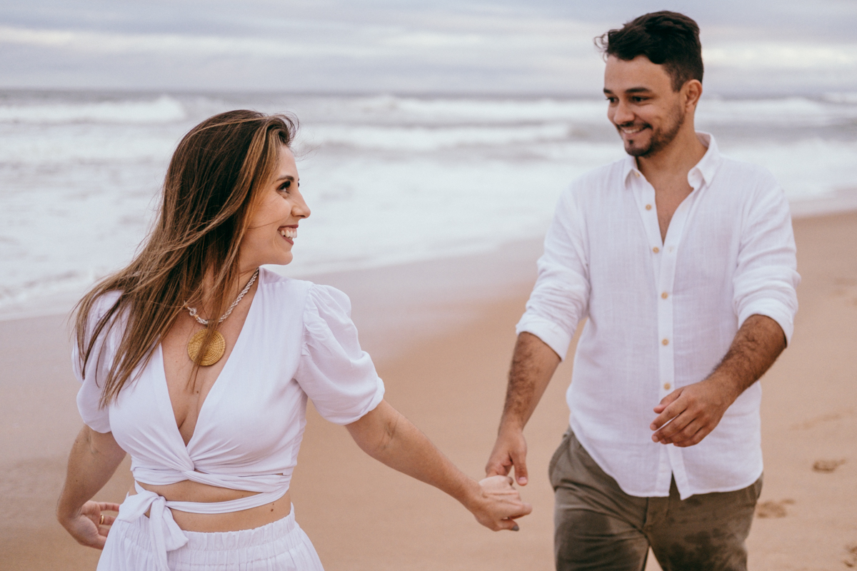 Pre Wedding no Grand Palladium imbassaí na Bahia