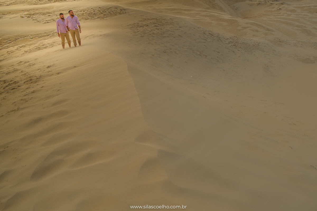 ensaio de pre casamento na praia em florianopolis