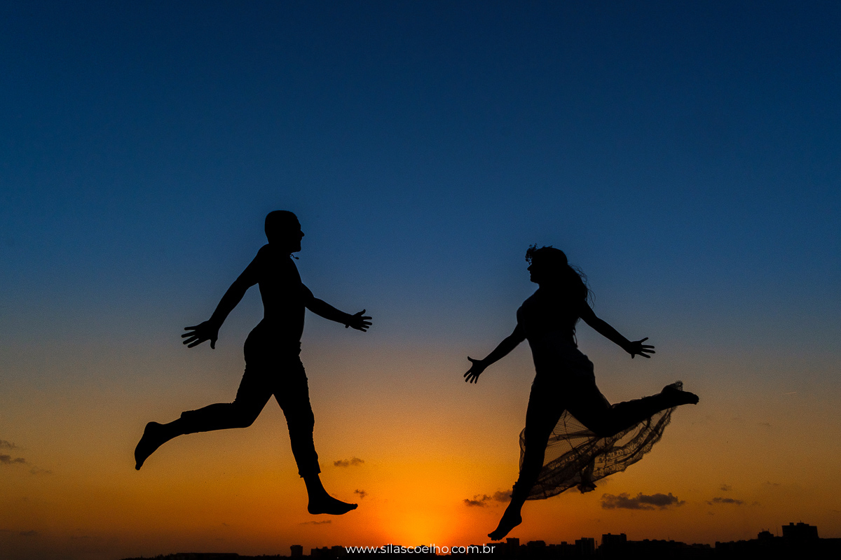 pre wedding na praia