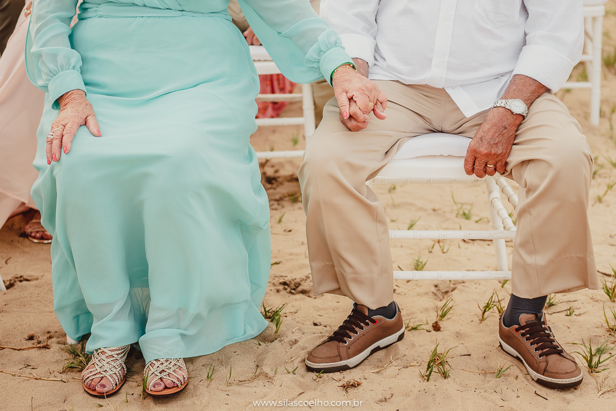 Foto de casamento no grand palladium imbassai resort & spa