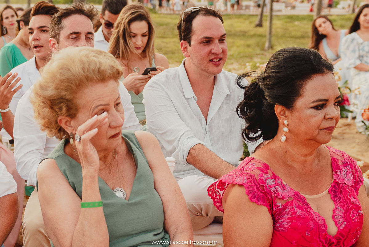 Foto de casamento no grand palladium imbassai resort & spa