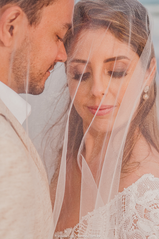 Foto de casamento no grand palladium imbassai resort & spa