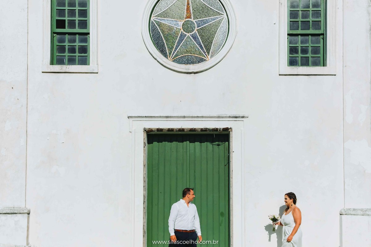 ensaio de pre casamento na bahia