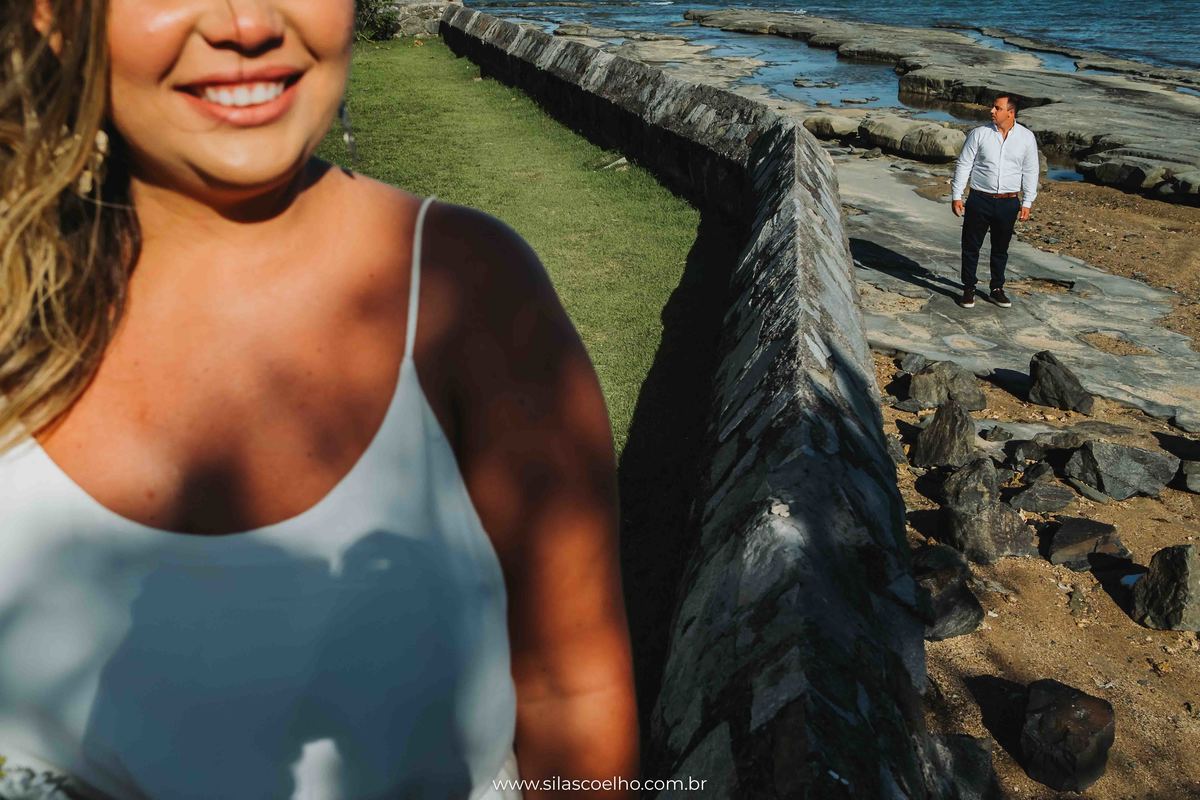 ensaio de pre casamento na bahia