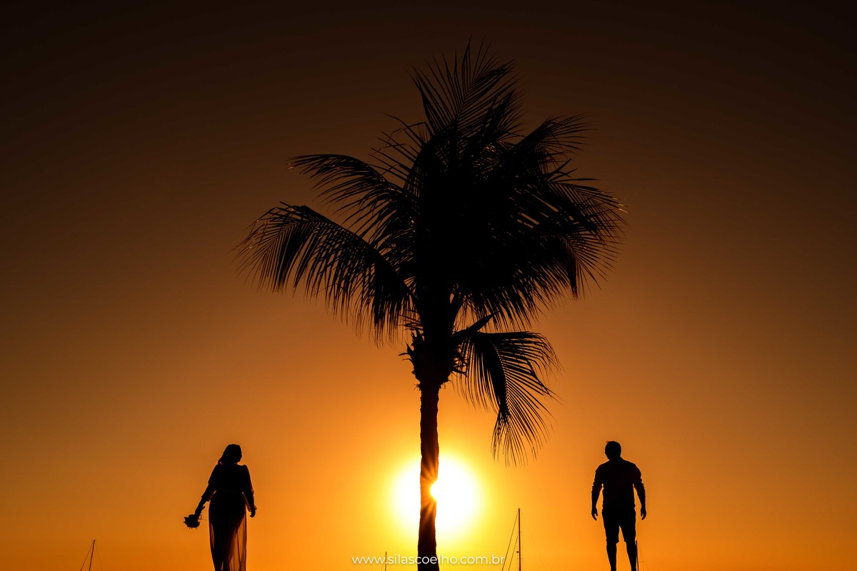 ensaio de pre casamento na bahia