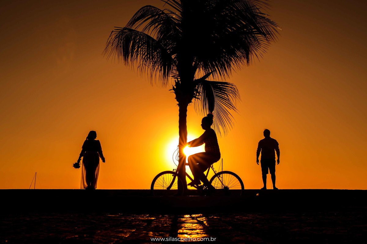 ensaio de pre casamento na bahia