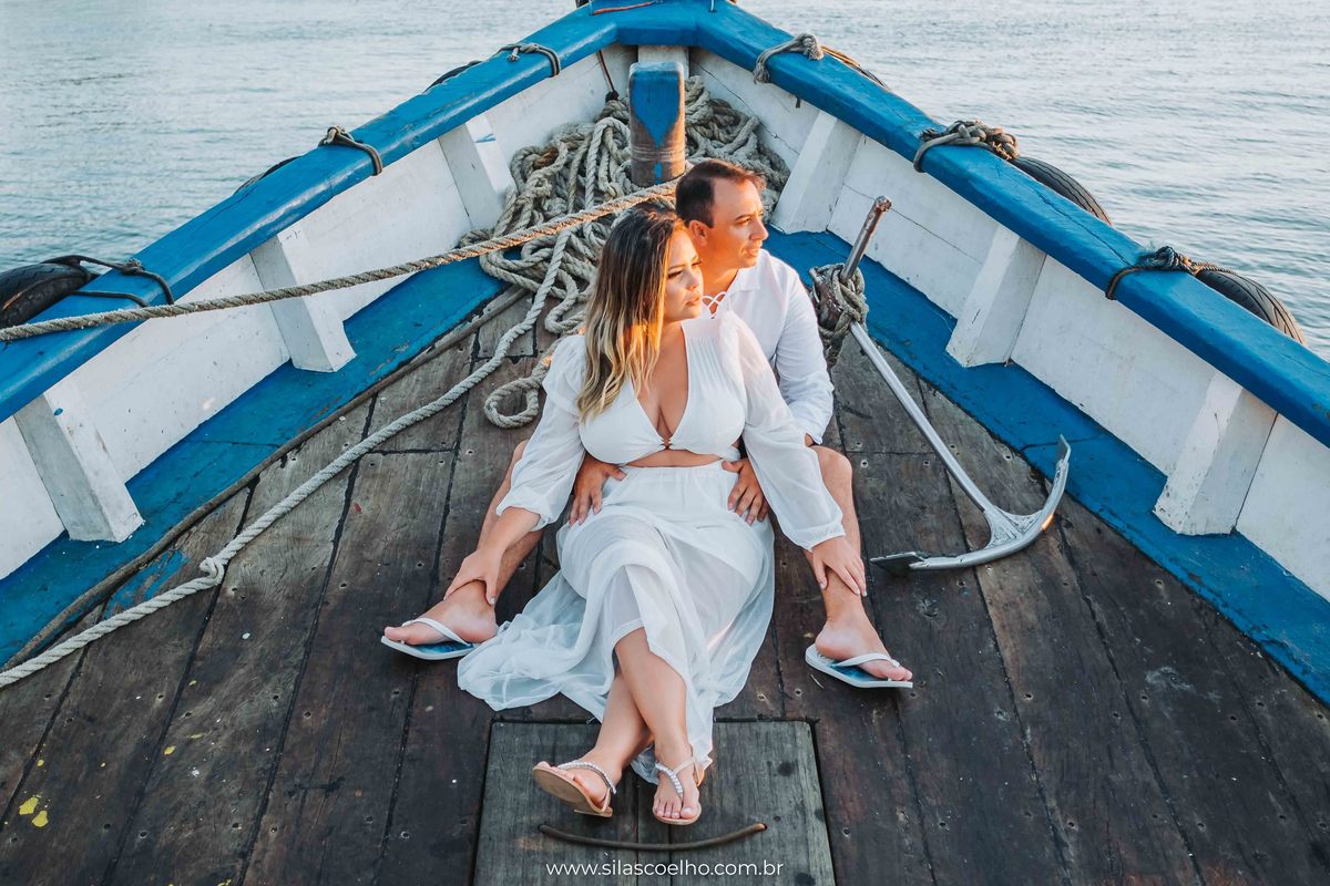 ensaio de pre casamento na bahia