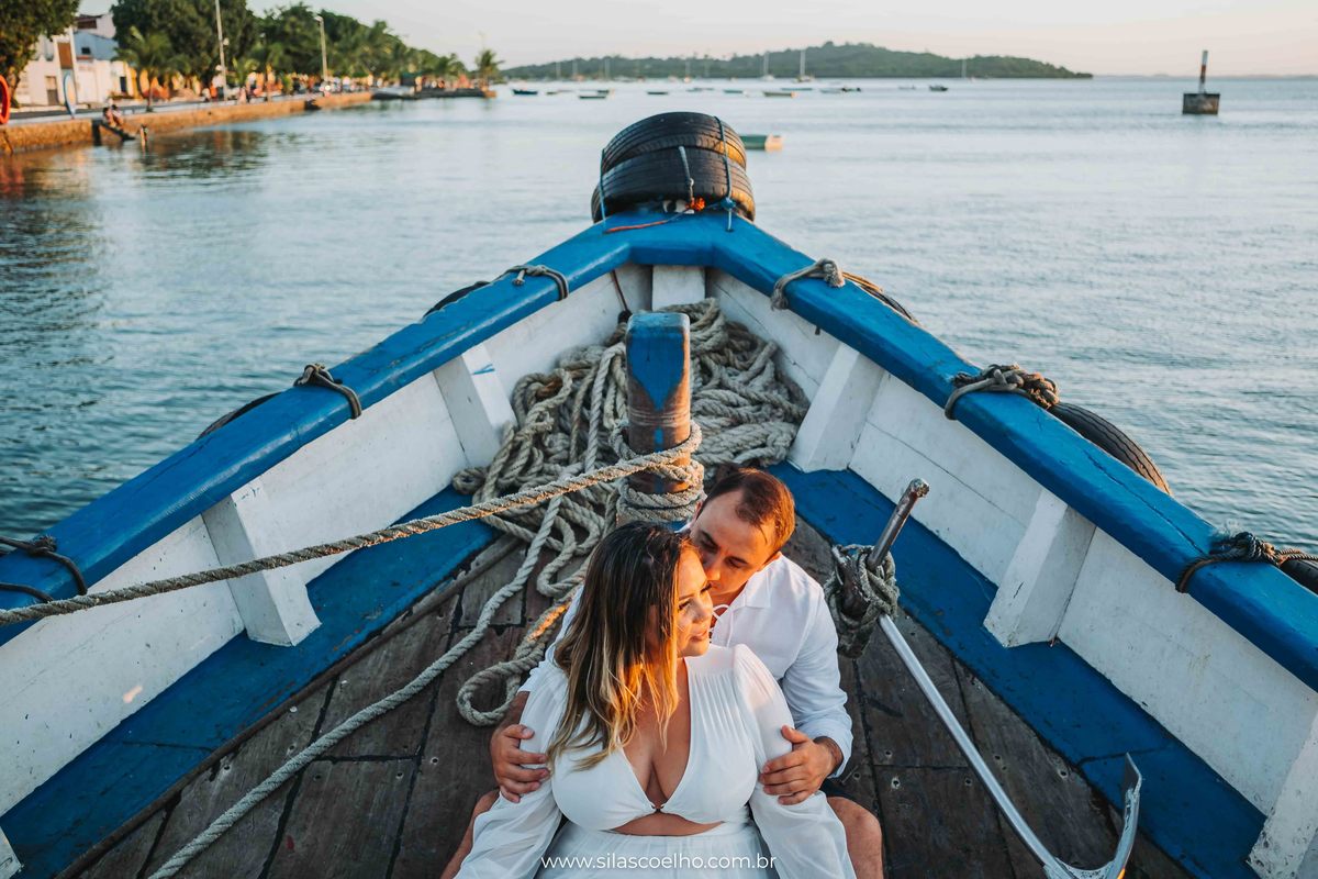 ensaio de pre casamento na bahia