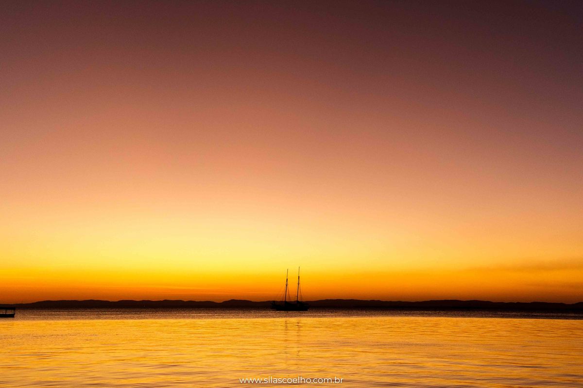 ensaio de pre casamento na bahia