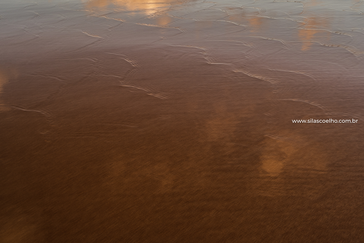 Fotos de casal no pre wedding no grand palladium imbassaí resort & spa bahia