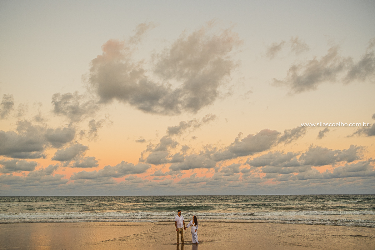 Fotos de casal no pre wedding no grand palladium imbassaí resort & spa bahia