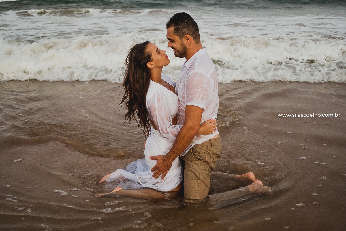 Fotos de casal no pre wedding no grand palladium imbassaí resort & spa bahia