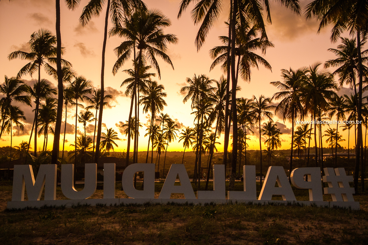 Fotos de casal no pre wedding no grand palladium imbassaí resort & spa bahia