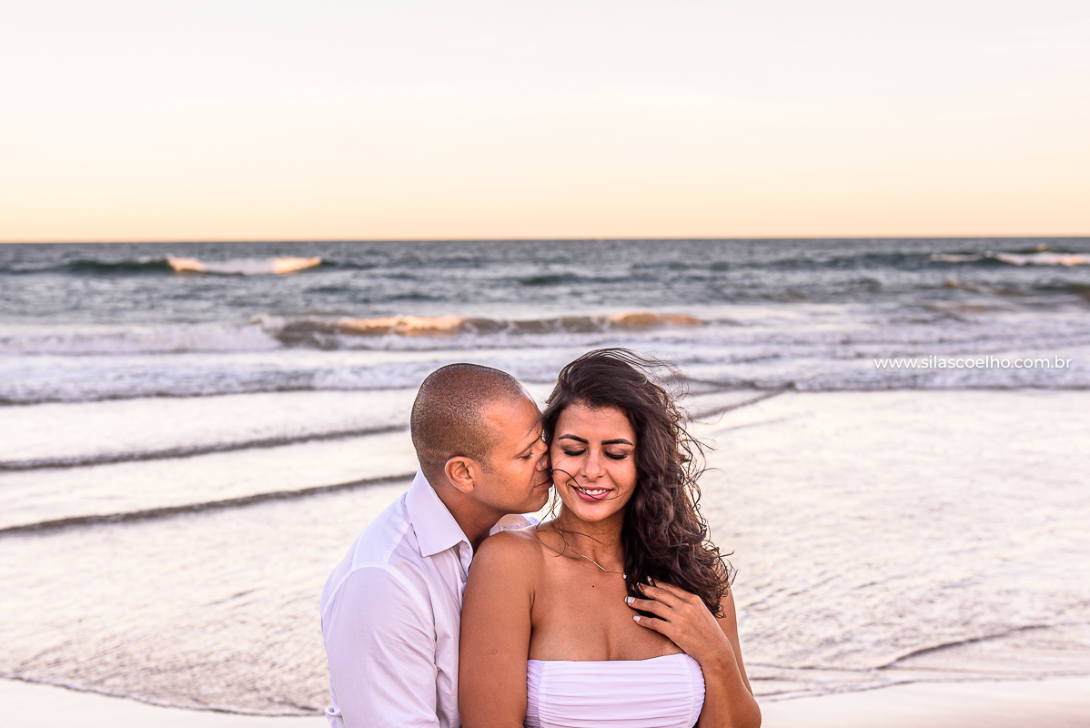fotos de pre casamento no grand palladium imbassaí bahia