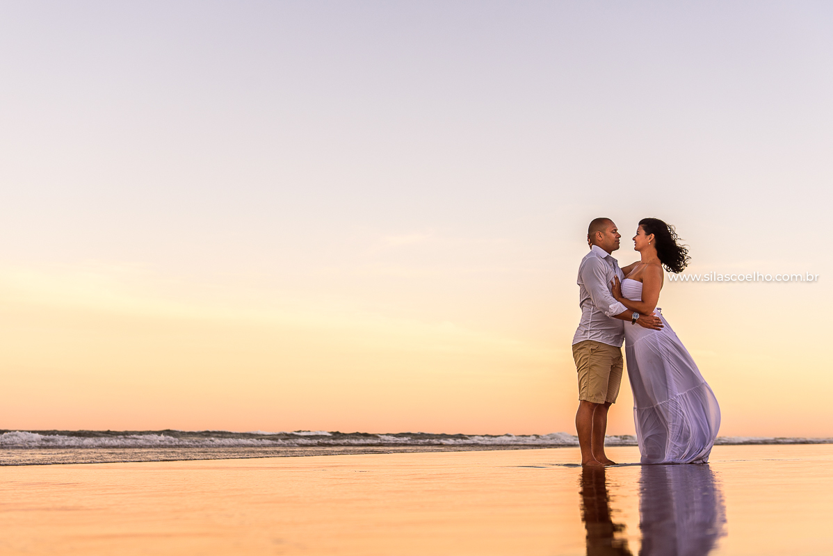 fotos de pre casamento no grand palladium imbassaí bahia