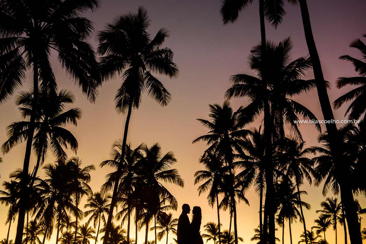 fotos de pre casamento no grand palladium imbassaí bahia