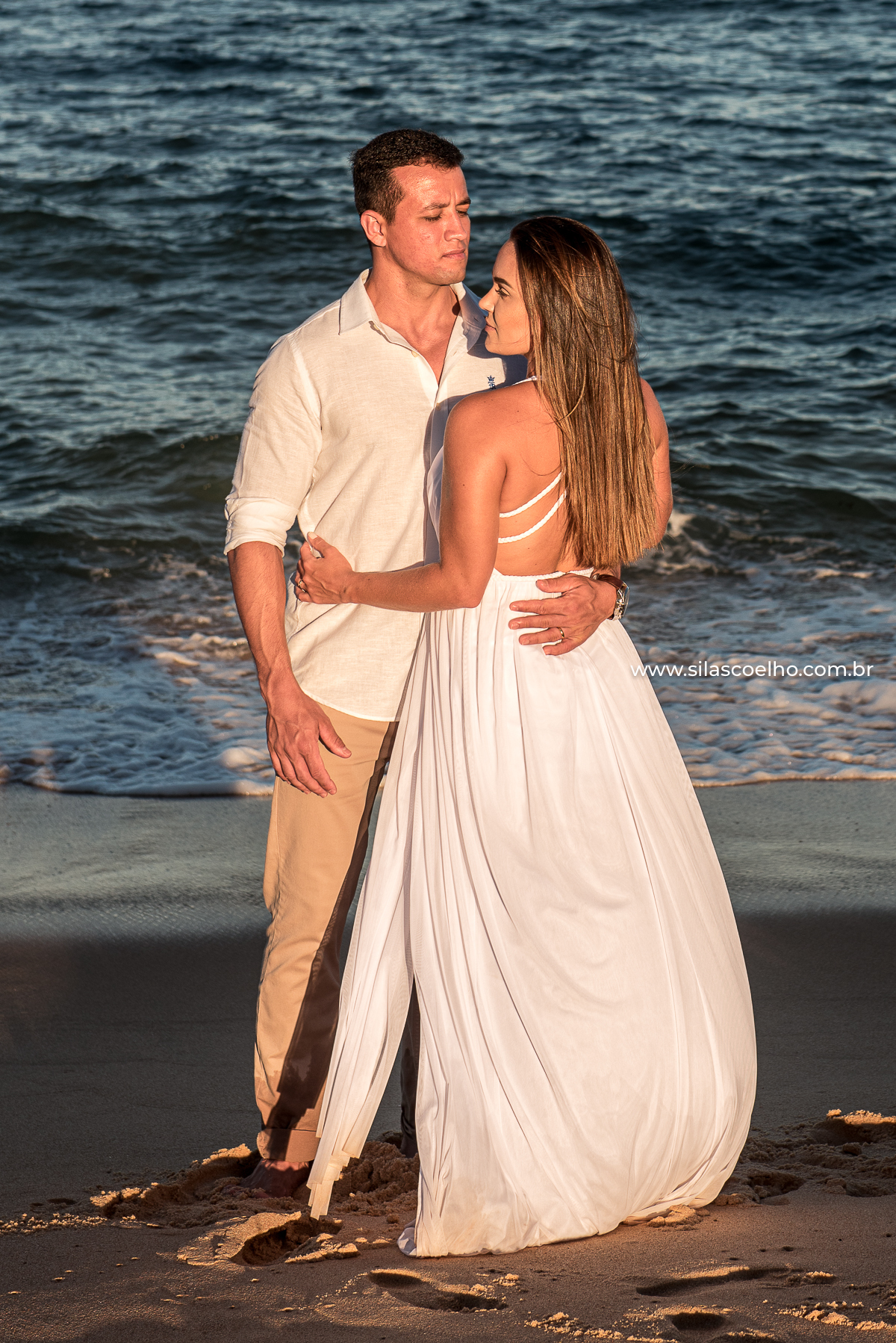 fotos ensaio pre casamento e pre wedding em praia do forte