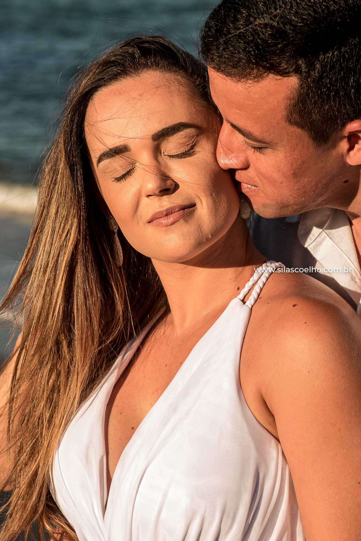 fotos ensaio pre casamento e pre wedding em praia do forte