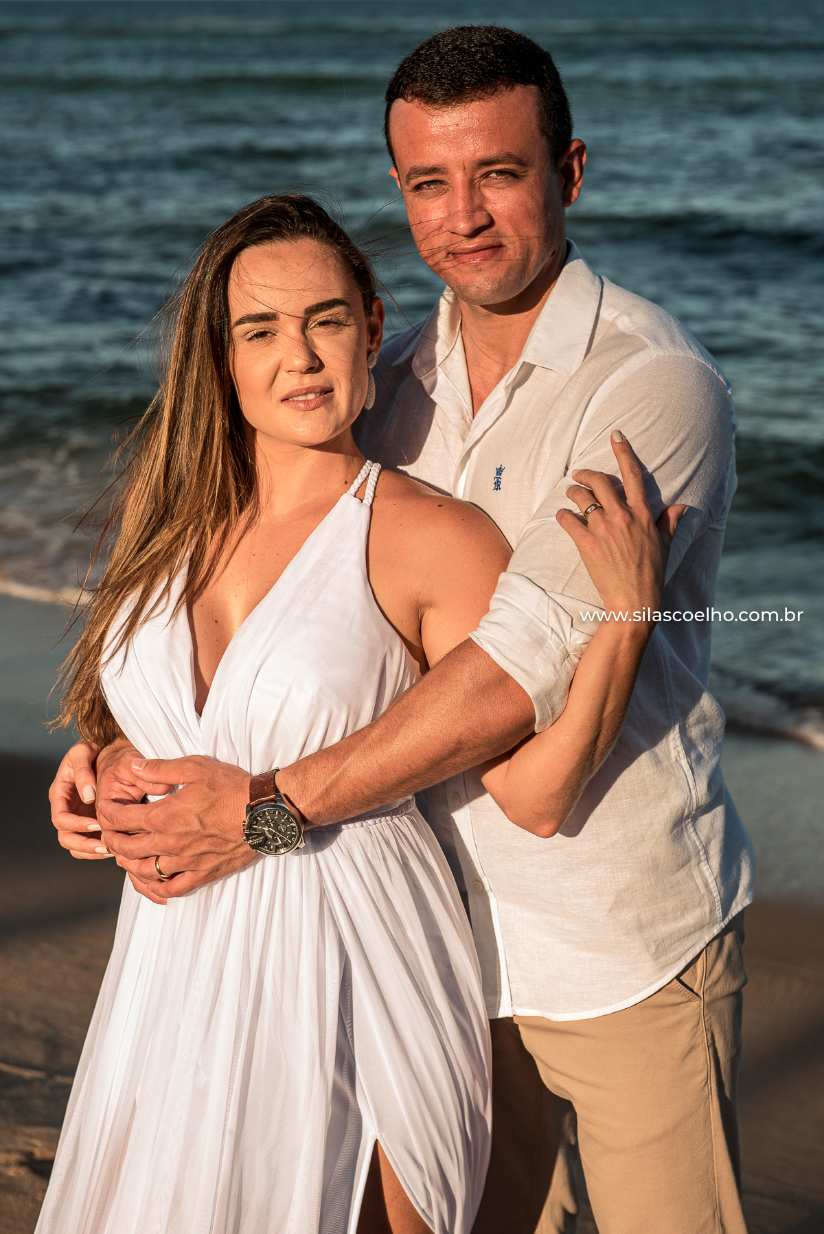 fotos ensaio pre casamento e pre wedding em praia do forte