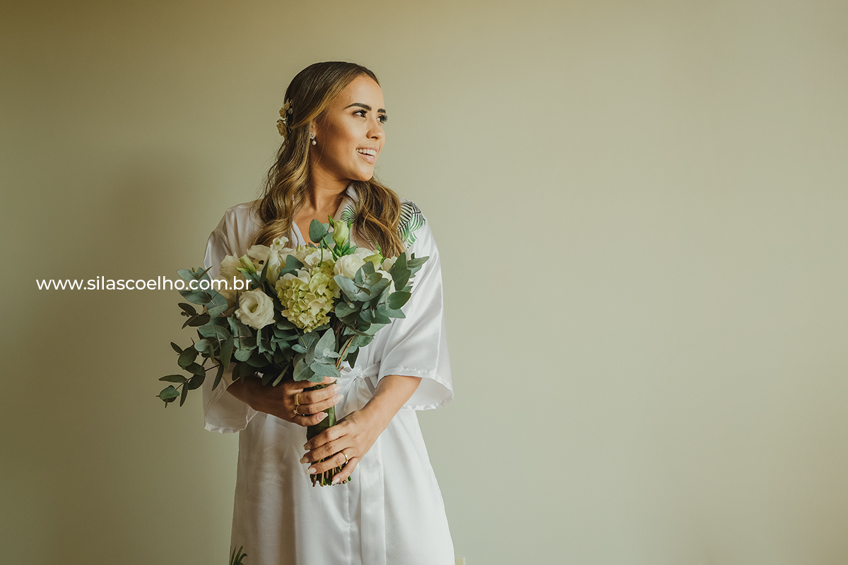 making of da noiva, casamento na praia, casar na bahia