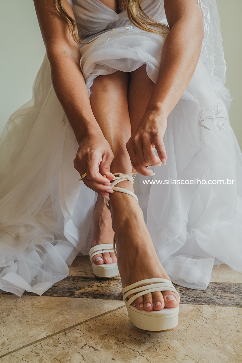 making of da noiva, casamento na praia, casar na bahia