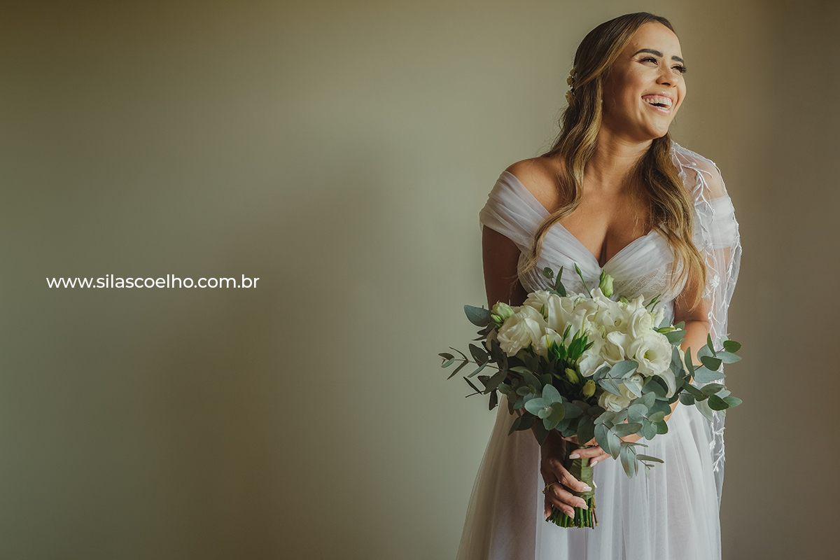 making of da noiva, casamento na praia, casar na bahia