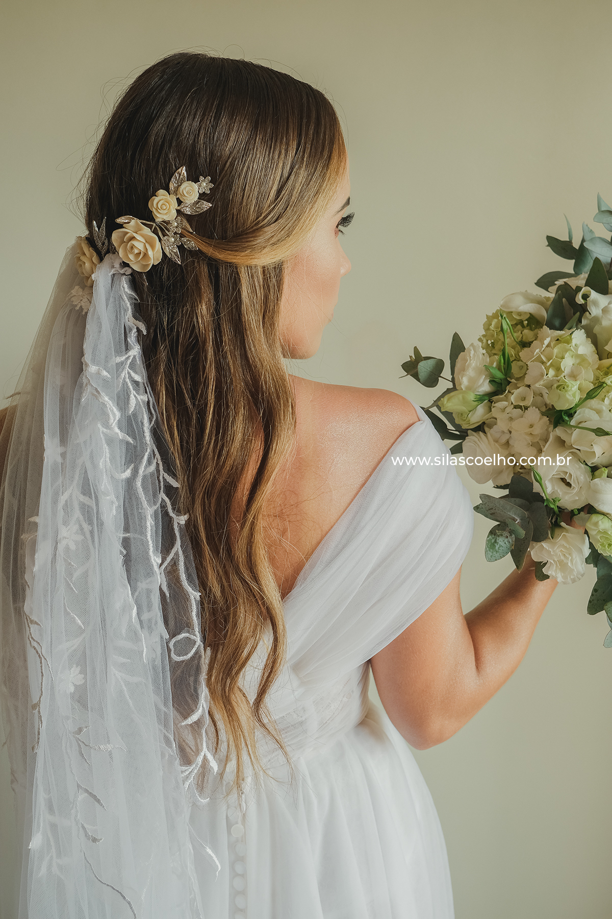 making of da noiva, casamento na praia, casar na bahia