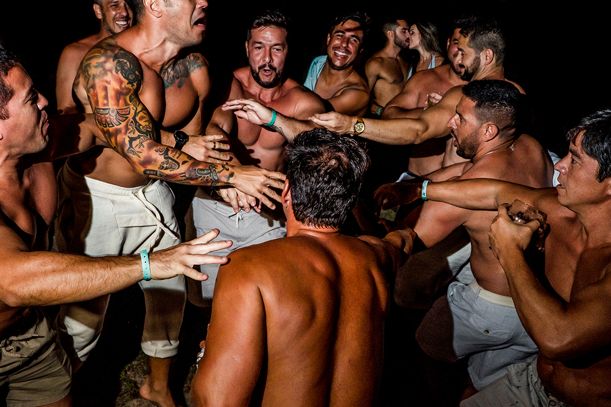 festa de casamento no grand palladium imbassaí & SPA. Casamento na praia, com pé na areia e no pôr do sol. Frente ao mar