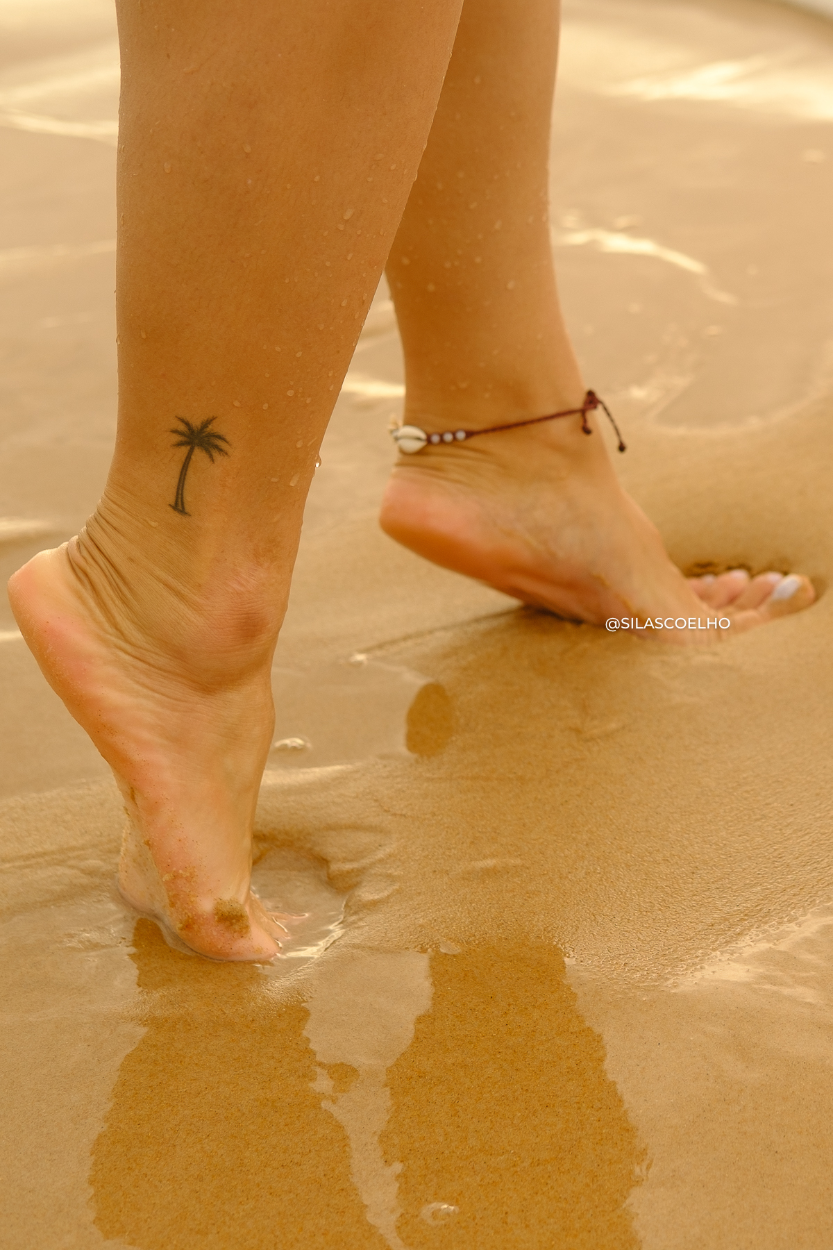 fotos de pré casamento na praia no nascer do sol no grand palladium imbassaí em salvador na bahia