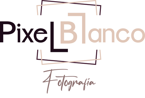 Logotipo de Adrian Velarde Zegada