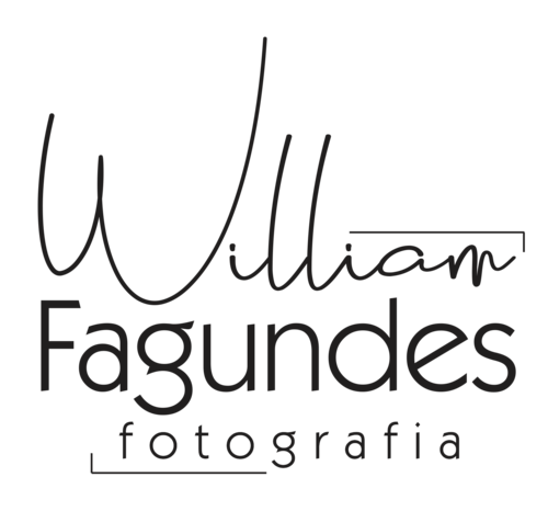 Logotipo de William Eugênio Fagundes