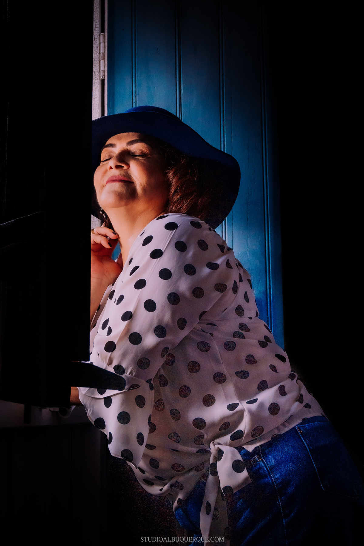 luz de janela incrivel, ideal para fotografia
