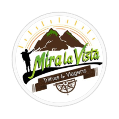 Logotipo de Jucelio de Lima Frota