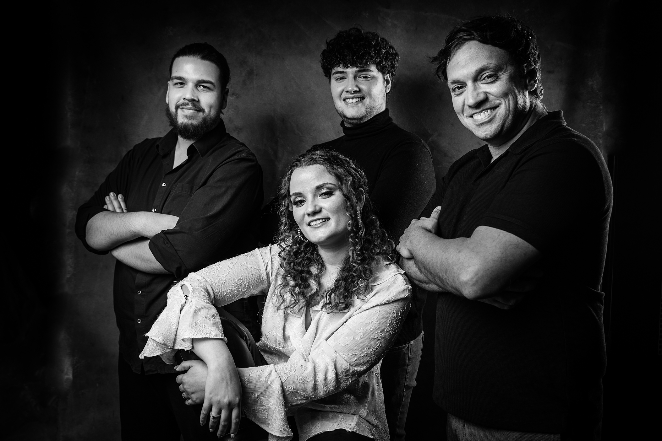 Sobre FLASHUPSTORIES - FOTOGRAFIA E VÍDEO DE CASAMENTO