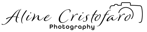 Logotipo de Aline Cristofaro Maciel Pereira