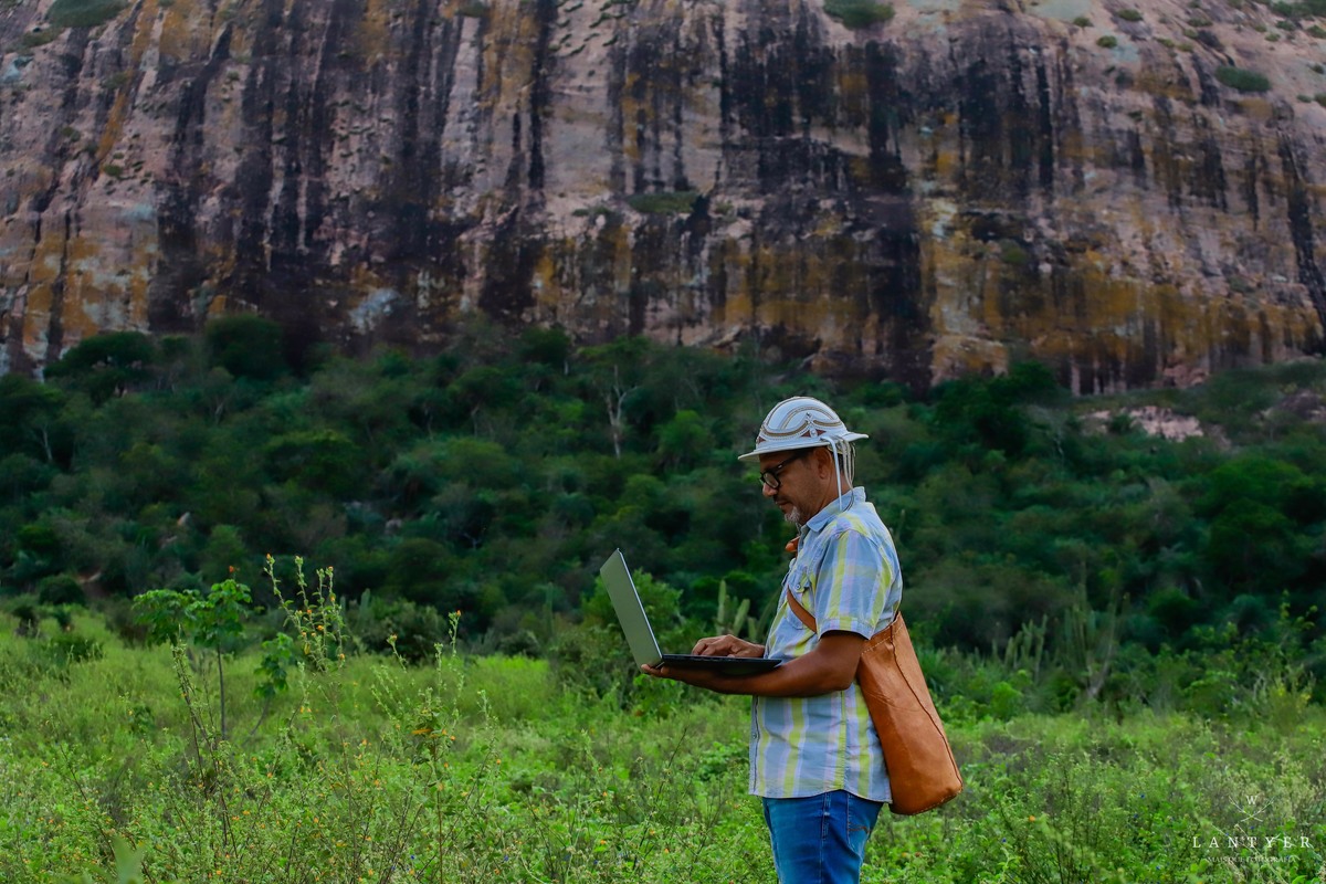 Queimadas, Bahia, Brasil, Josiel Batista Forró da Bahia, Forró Baiano, Fotógrafo em Feira de Santana, Fotografia, Arte, Queimadas Bahia