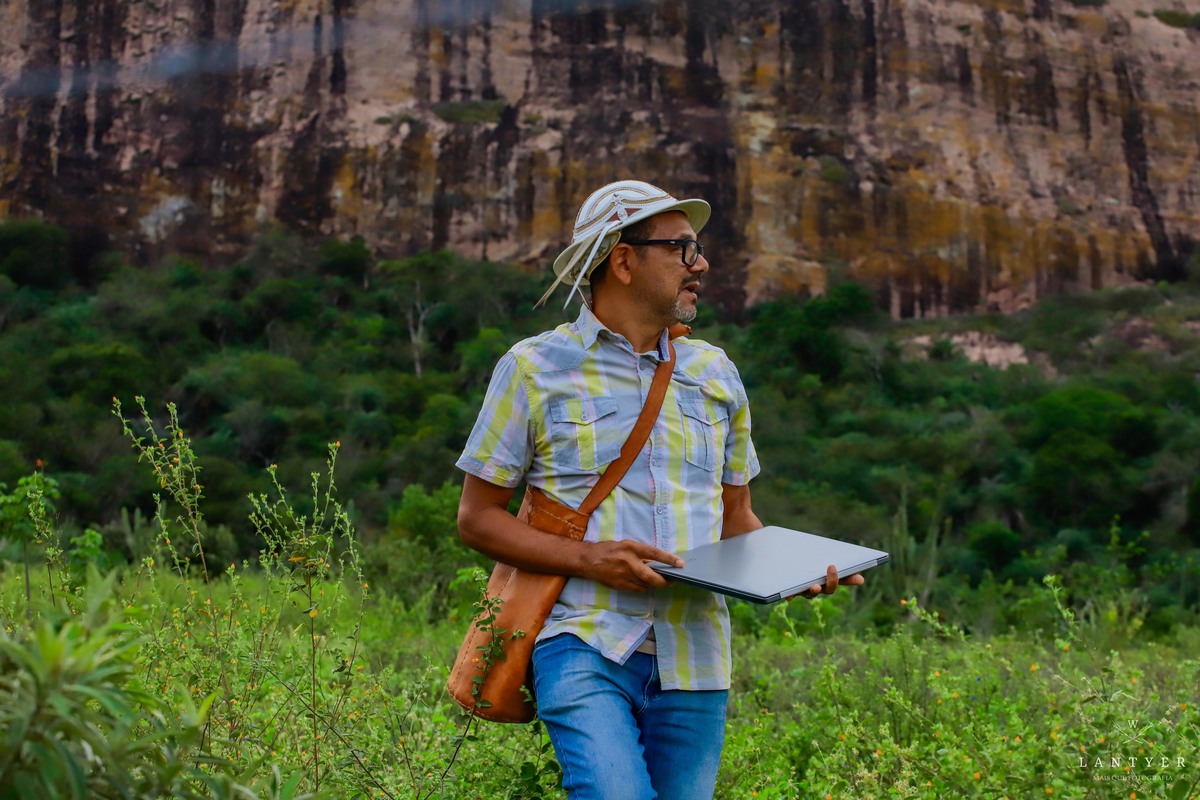 Queimadas, Bahia, Brasil, Josiel Batista Forró da Bahia, Forró Baiano, Fotógrafo em Feira de Santana, Fotografia, Arte, Queimadas Bahia