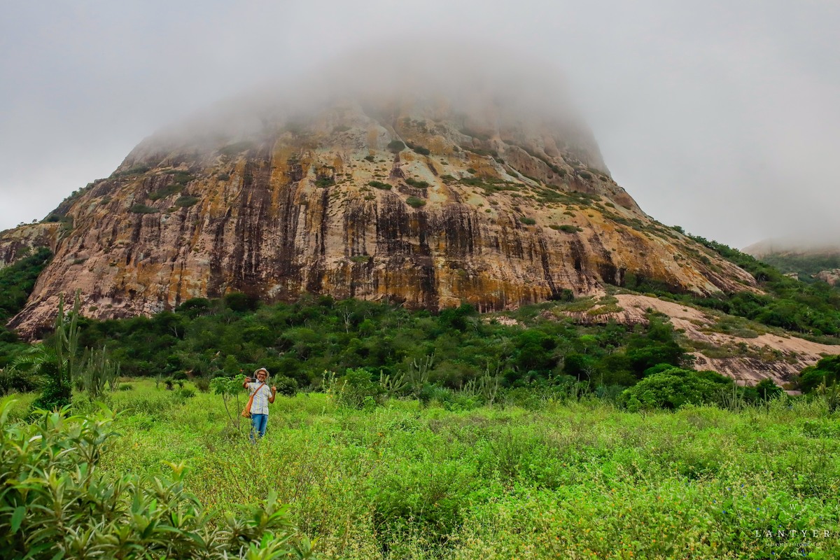 Queimadas, Bahia, Brasil, Josiel Batista Forró da Bahia, Forró Baiano, Fotógrafo em Feira de Santana, Fotografia, Arte, Queimadas Bahia
