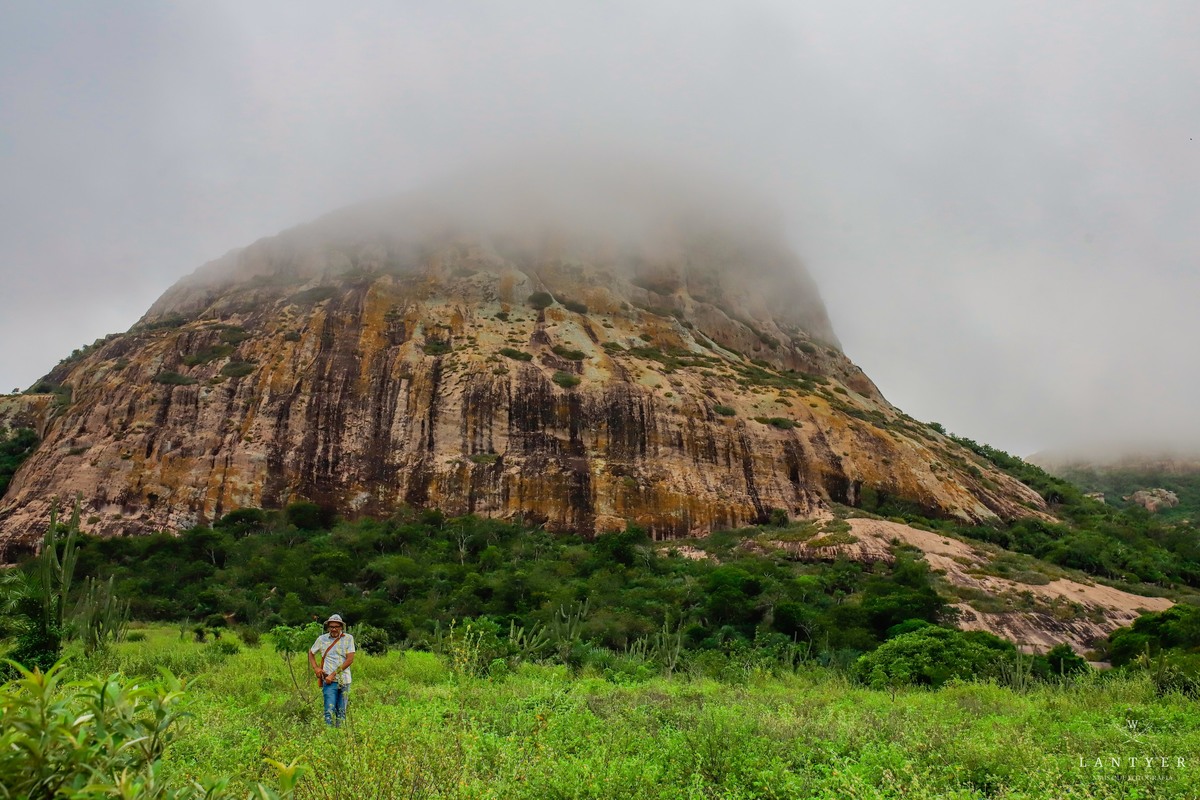 Queimadas, Bahia, Brasil, Josiel Batista Forró da Bahia, Forró Baiano, Fotógrafo em Feira de Santana, Fotografia, Arte, Queimadas Bahia