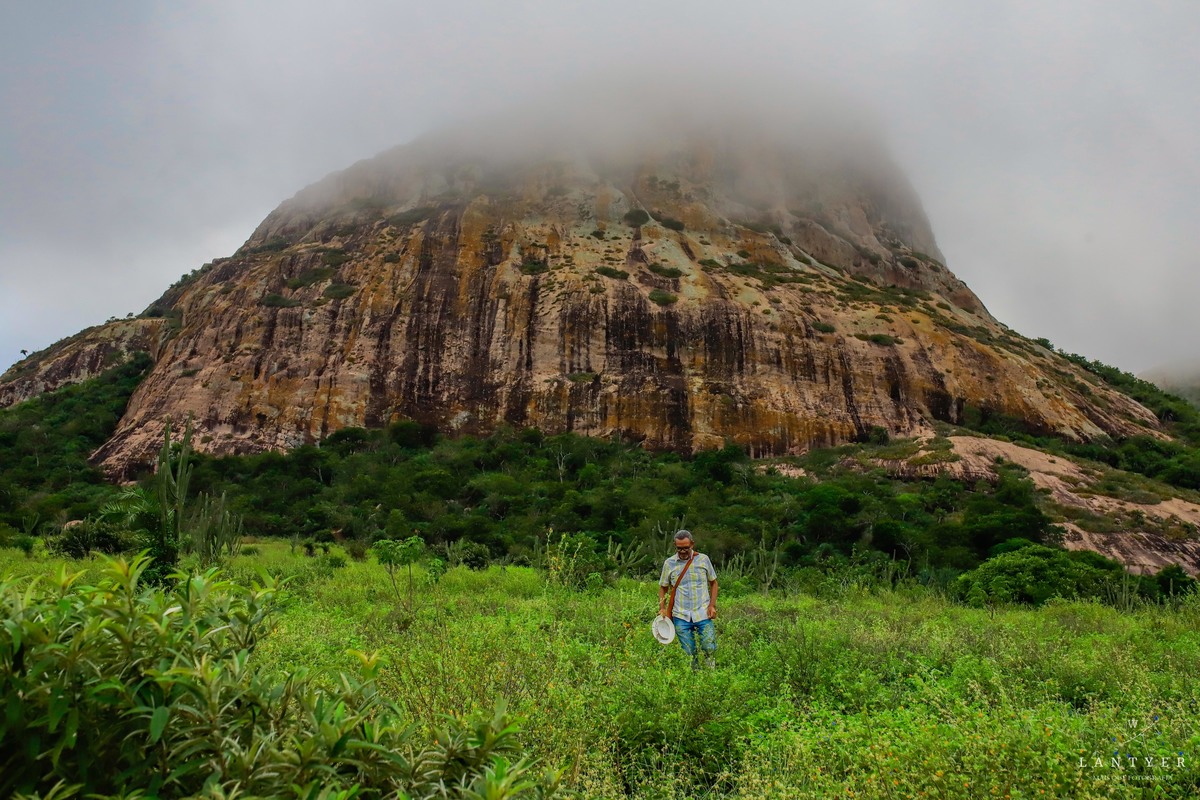 Queimadas, Bahia, Brasil, Josiel Batista Forró da Bahia, Forró Baiano, Fotógrafo em Feira de Santana, Fotografia, Arte, Queimadas Bahia