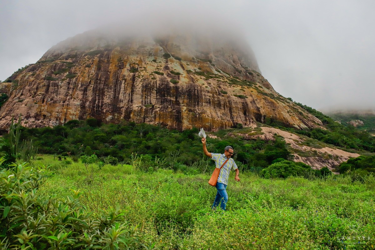 Queimadas, Bahia, Brasil, Josiel Batista Forró da Bahia, Forró Baiano, Fotógrafo em Feira de Santana, Fotografia, Arte, Queimadas Bahia