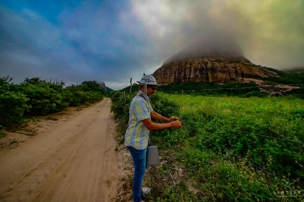 Queimadas, Bahia, Brasil, Josiel Batista Forró da Bahia, Forró Baiano, Fotógrafo em Feira de Santana, Fotografia, Arte, Queimadas Bahia