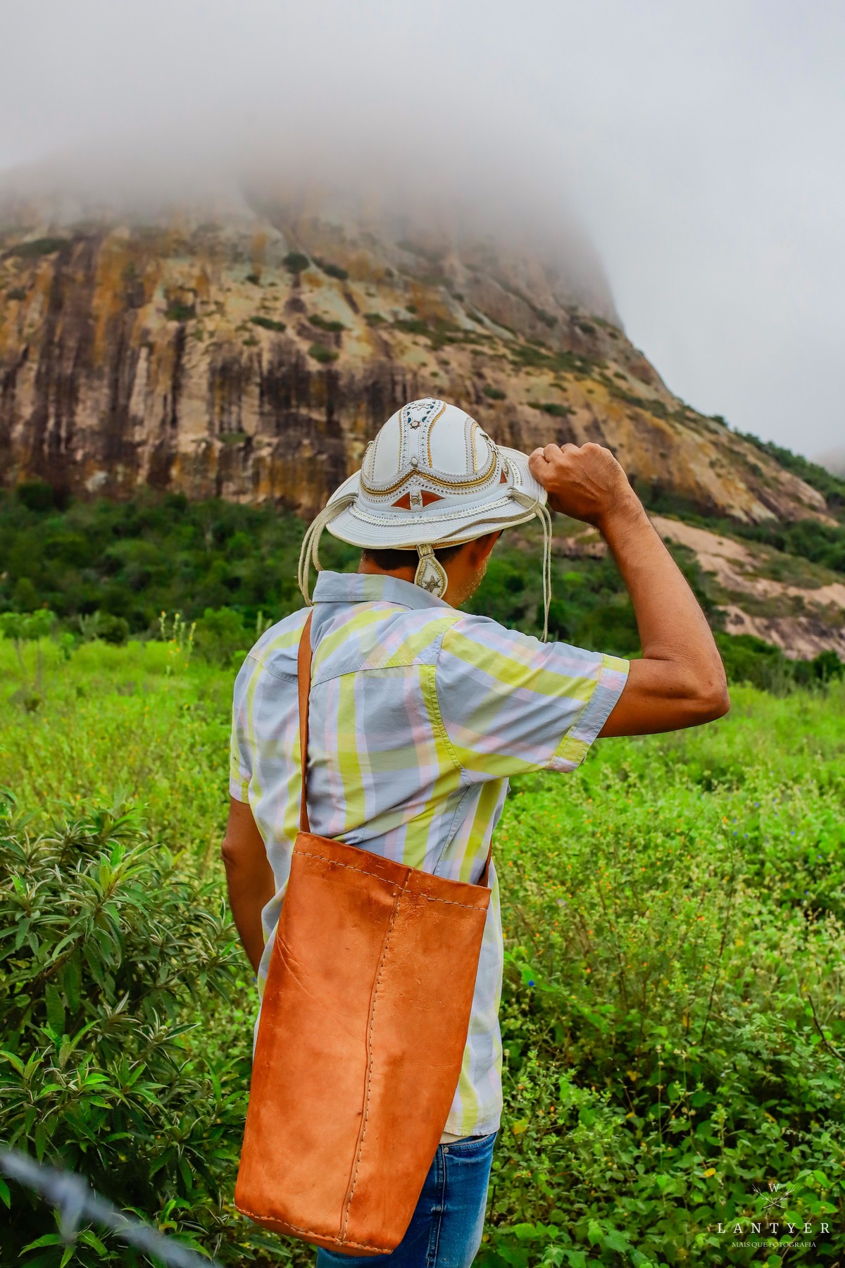 Queimadas, Bahia, Brasil, Josiel Batista Forró da Bahia, Forró Baiano, Fotógrafo em Feira de Santana, Fotografia, Arte, Queimadas Bahia